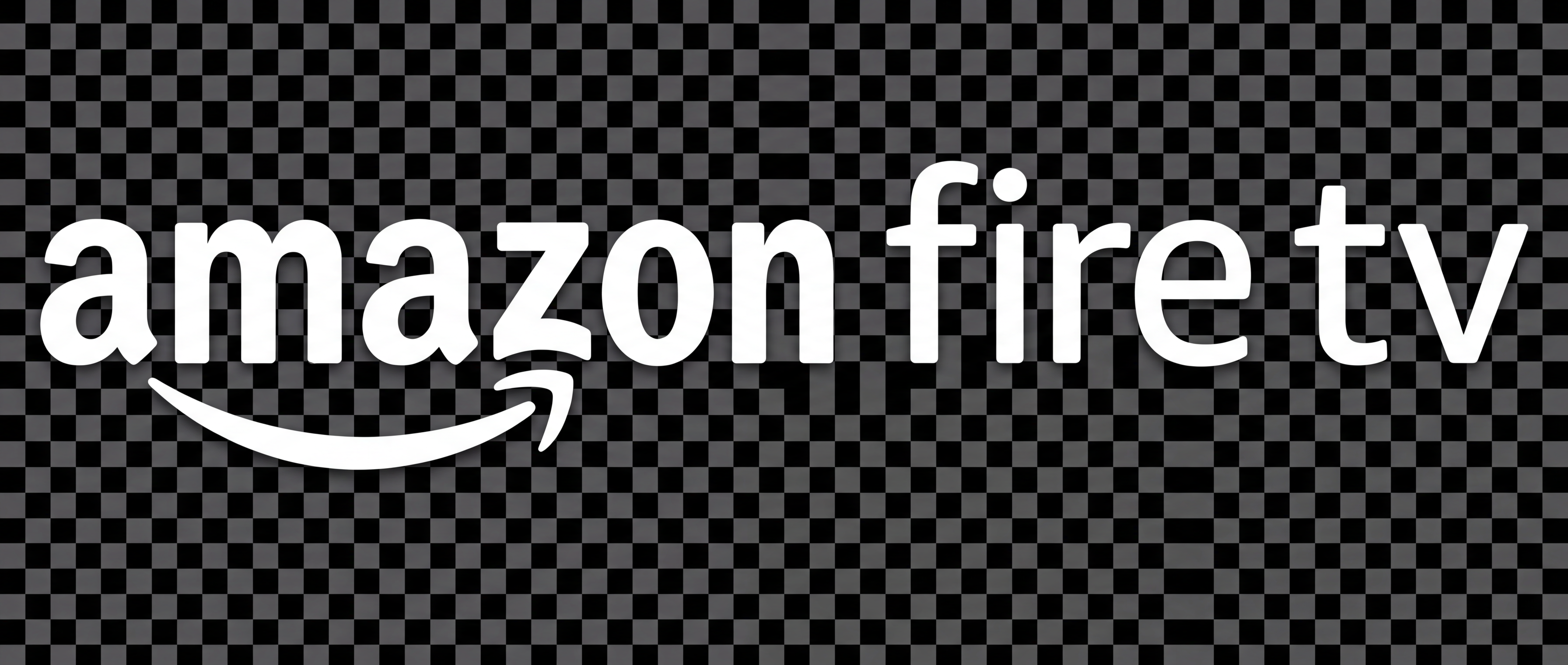 Amazon Fire TV